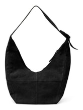 Vero Moda Ada Shoulder Bag